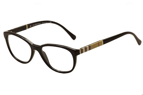 burberry prescription frames cheap|burberry women's eyeglass frames.